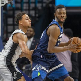 andrew wiggins