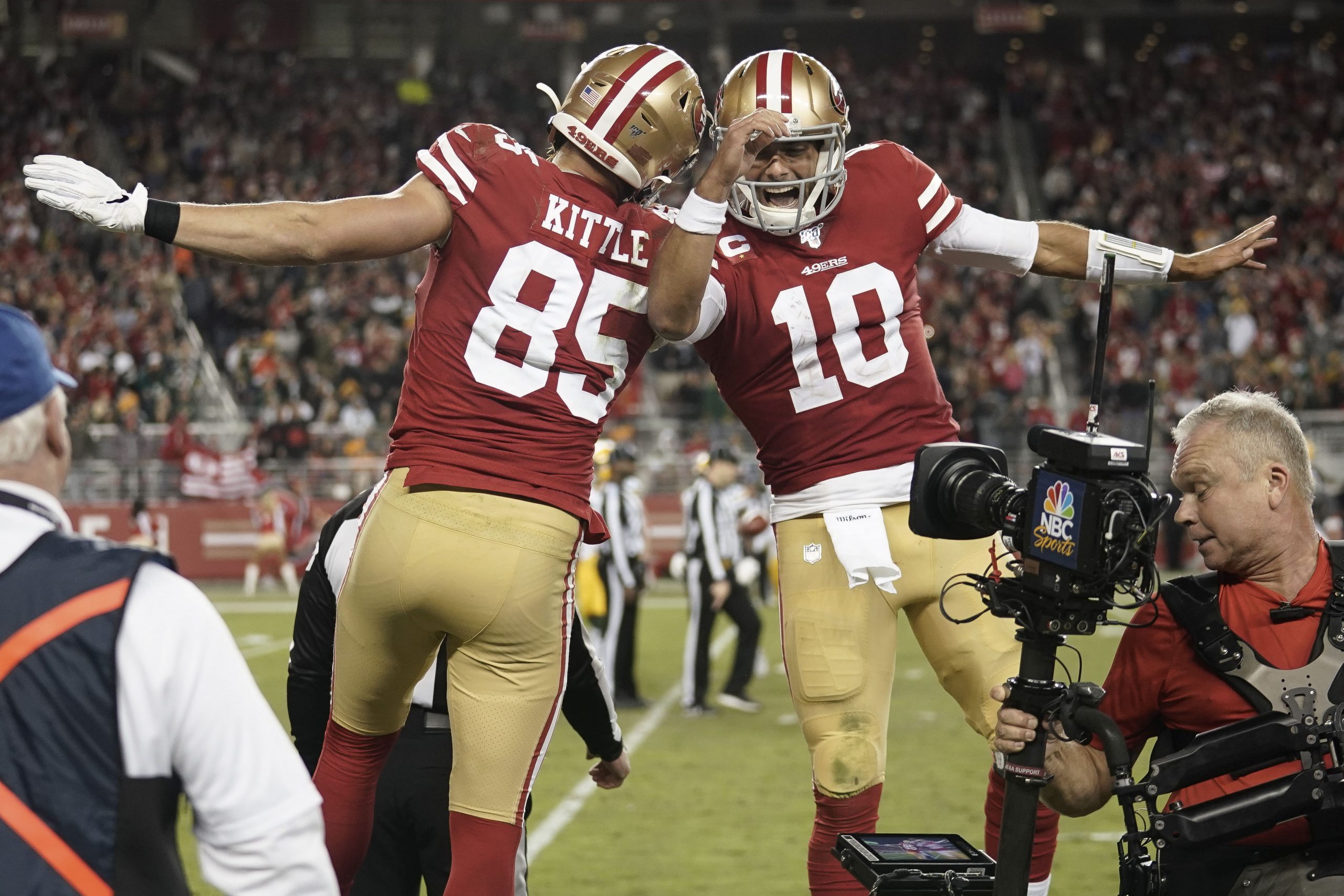 betonline nfl promo code nfc championship