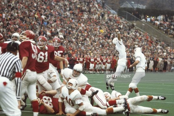 1969texas