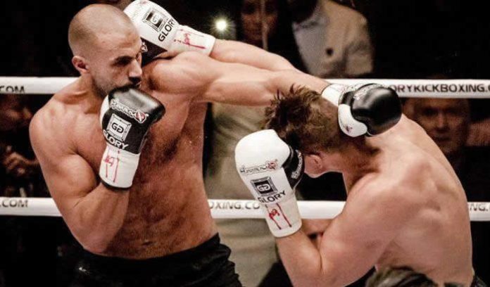 badr-hari-rico-verhoeven-696x409-e1513609512535-1000x750-c