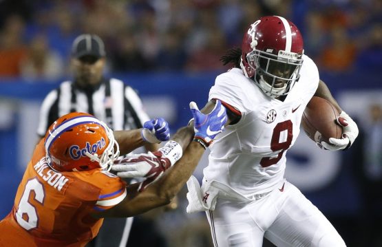 bama