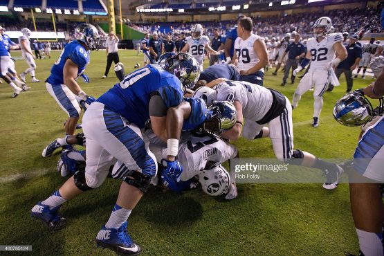 byu
