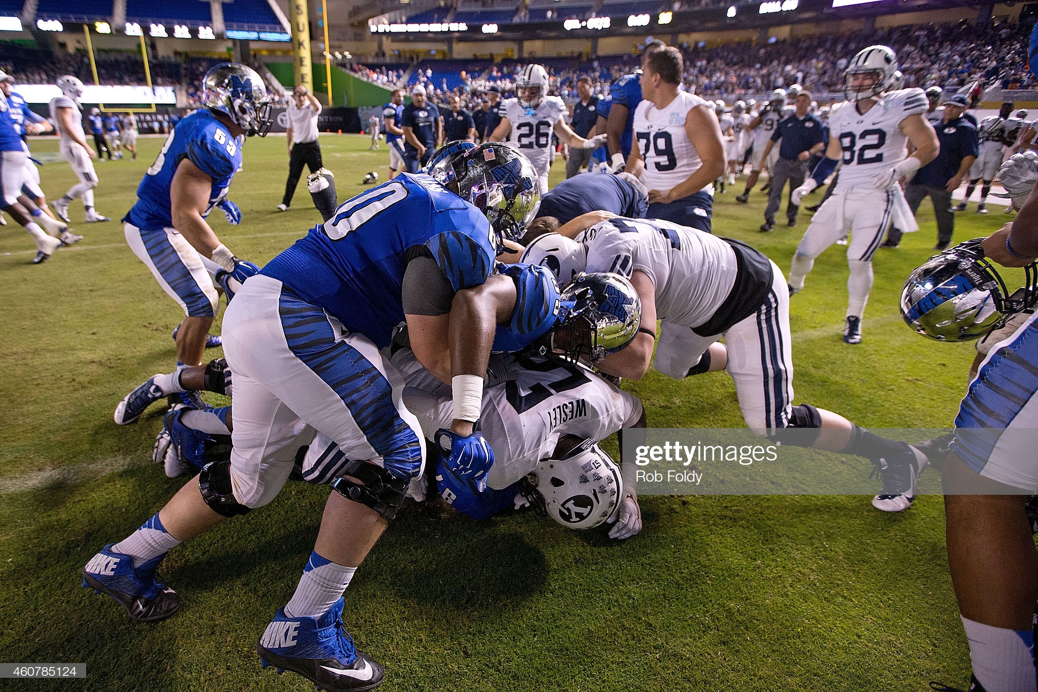 byu