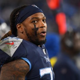 derrick henry injury update