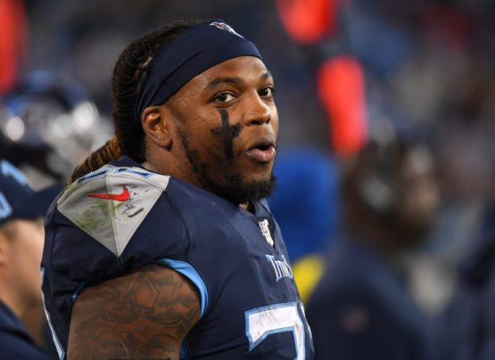 derrick henry injury update
