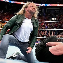 Edge