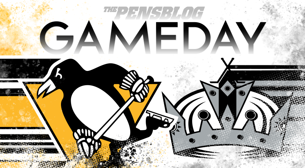 GAMEDAY_2019_2020_33