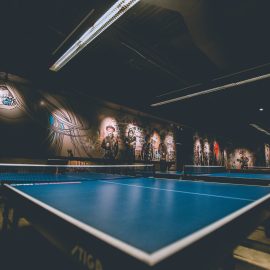 ivan-cortez-c9aGBqkeoE4-unsplash