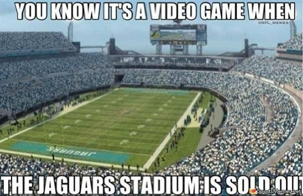 JagsStadium
