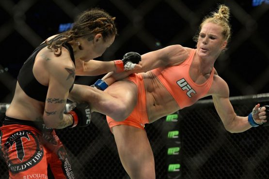 Holm v. Pennington