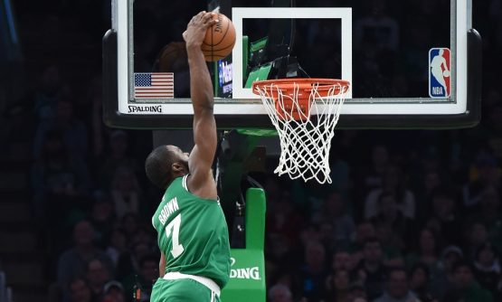 JBdunk2