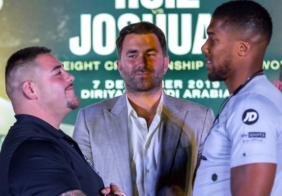 joshua-ruiz (2)_3