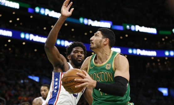 KanterEmbiid