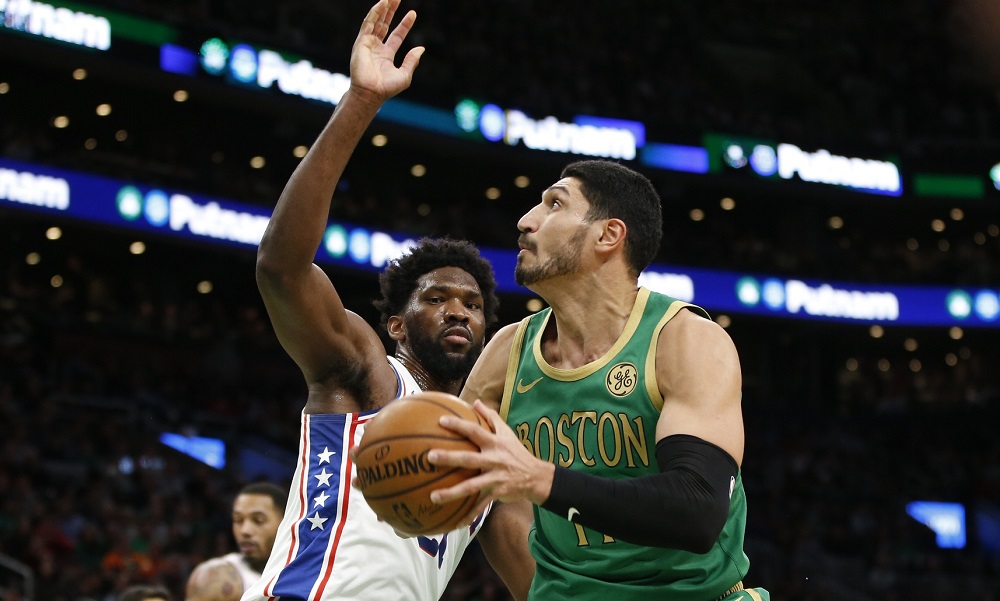 KanterEmbiid