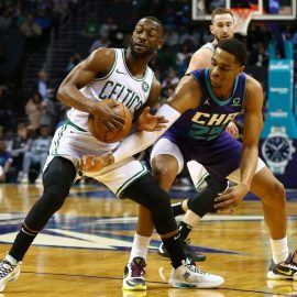 Kemba123119