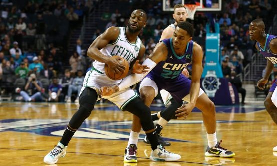 Kemba123119