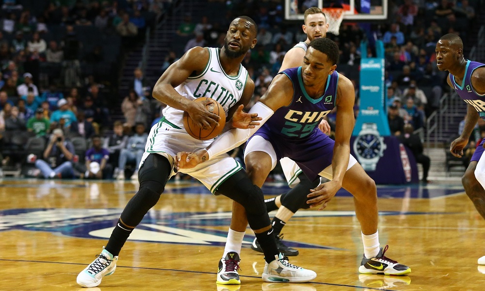 Kemba123119