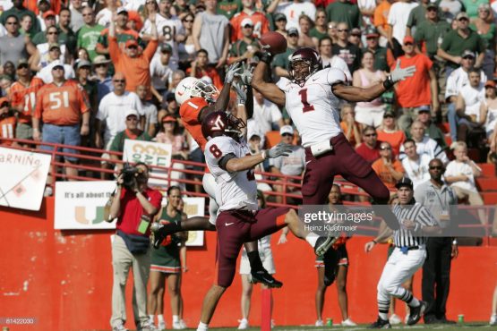 miami-vt