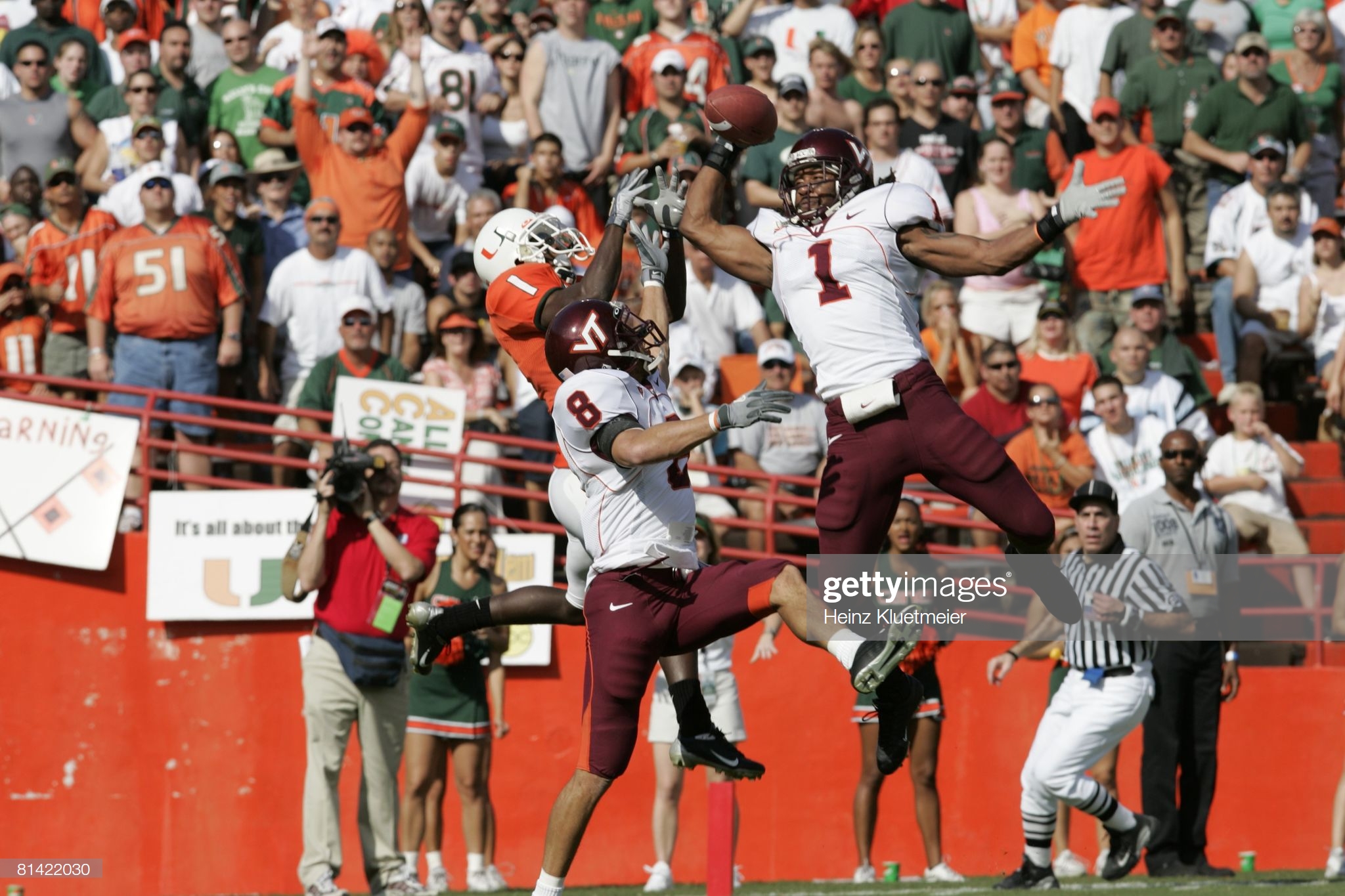 miami-vt