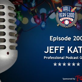 podcast - jeff katz 6s