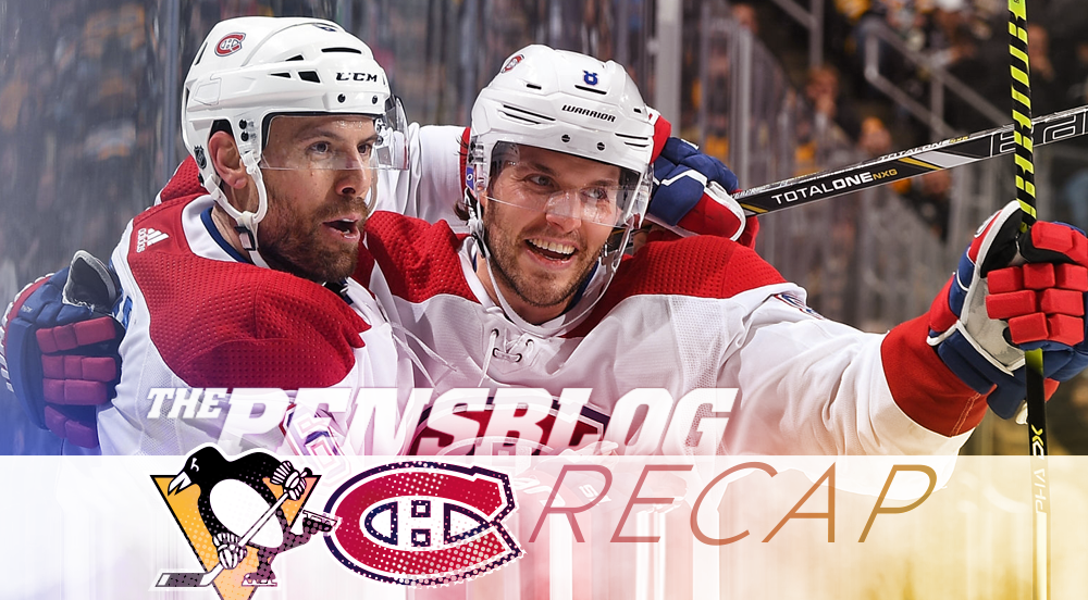 _RECAP_2019_2020_31