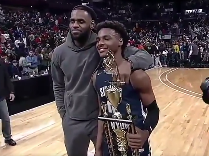 Screen Shot 2019-12-15 at 2.06.57 AM