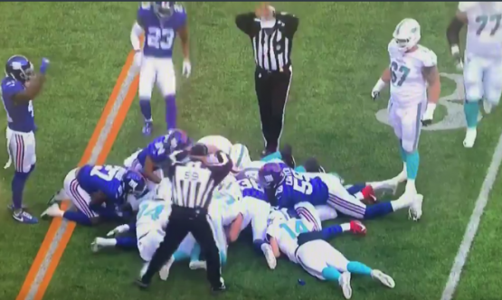 Screen Shot 2019-12-15 at 3.28.10 PM