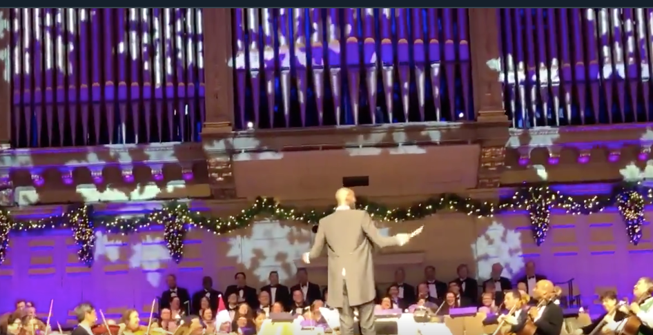 Screen Shot 2019-12-23 at 11.18.11 PM