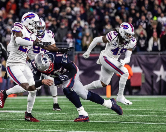 Screen Shot 2019-12-24 at 7.50.35 PM