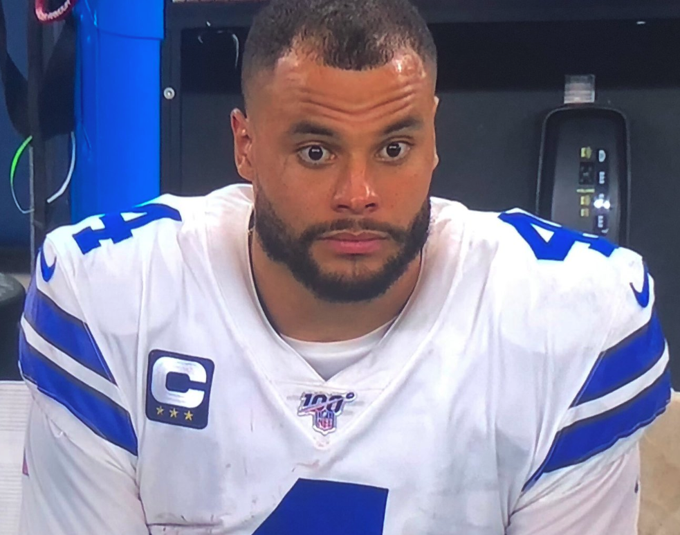 Screen Shot 2019-12-30 at 4.14.26 PM