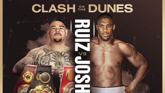 sp11-boxing-aj-ruiz