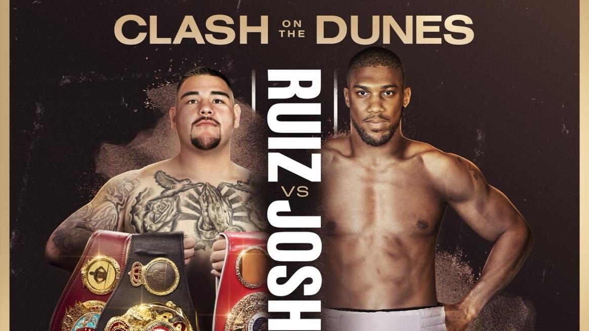 sp11-boxing-aj-ruiz