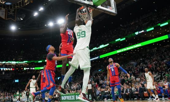 TackoDunk