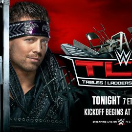 tlc
