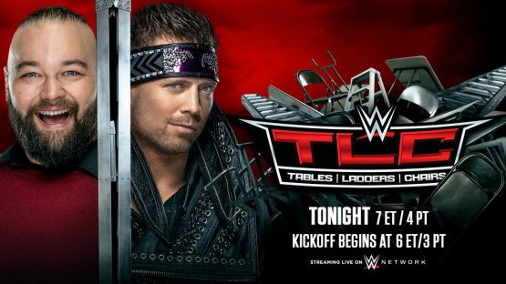tlc