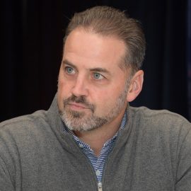 NFL: Super Bowl LIII-NFL Network Press Conference