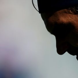 Tennis: Western and Southern Open