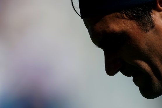Tennis: Western and Southern Open