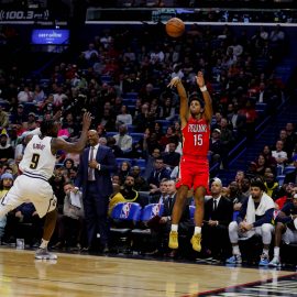 frank jackson