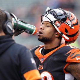 How to Bet the bengals in ohio sports betting