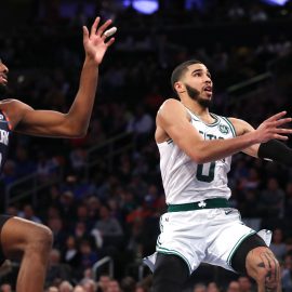 jayson tatum