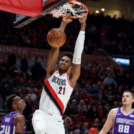 hassan whiteside