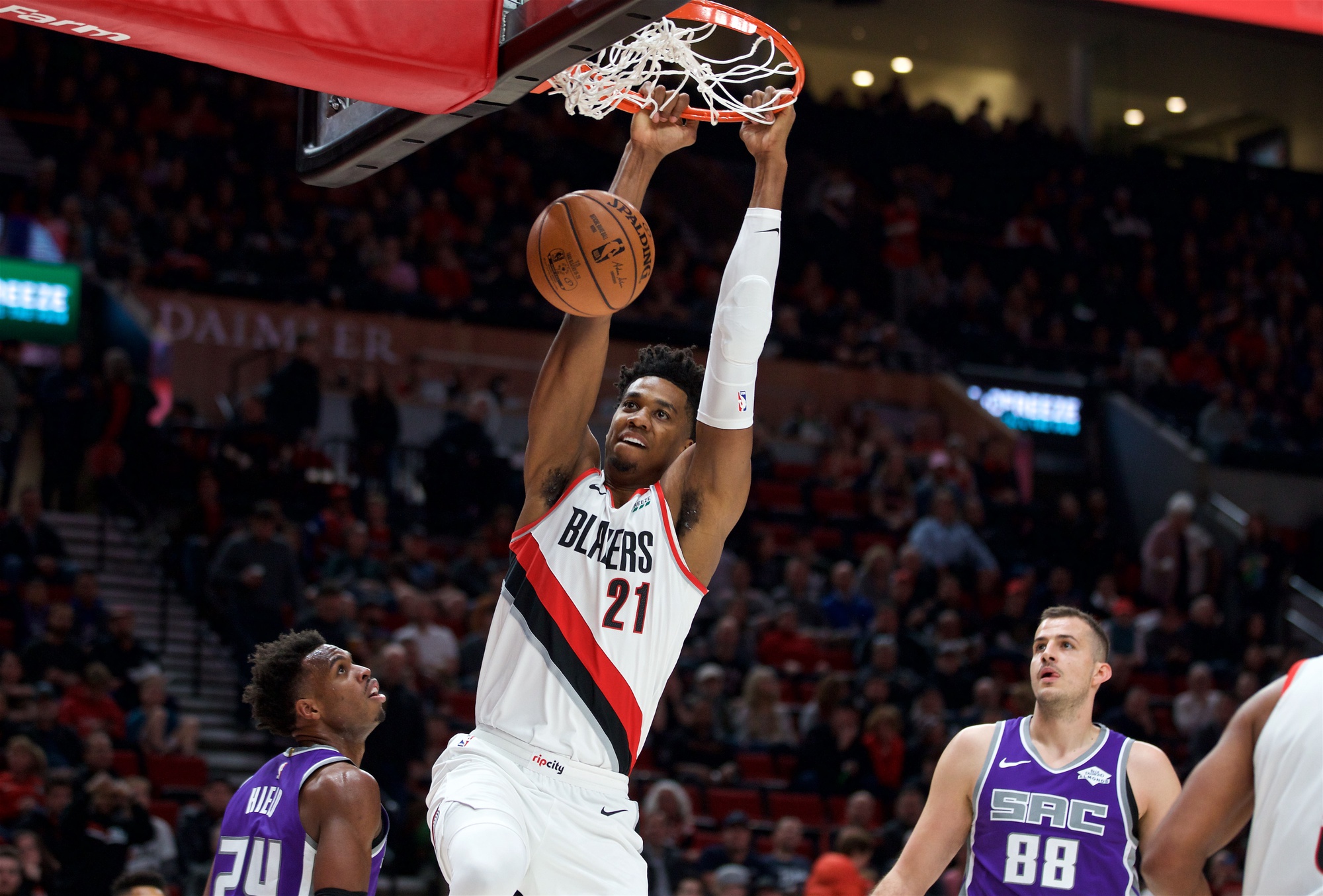 hassan whiteside