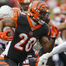 nfl player props wild card weekend betting