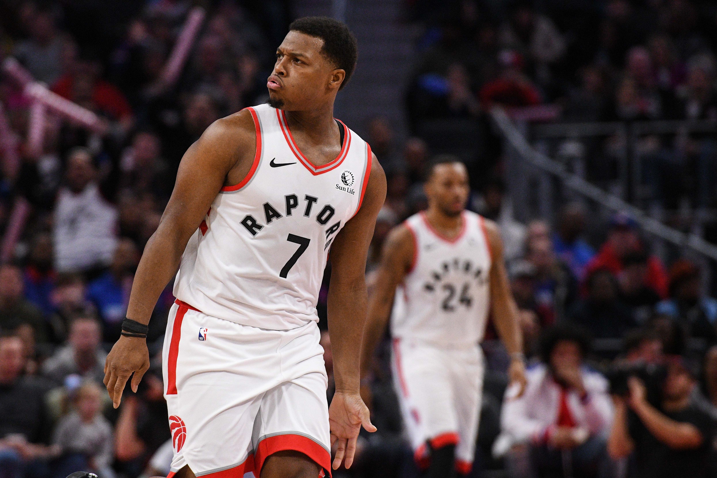kyle lowry