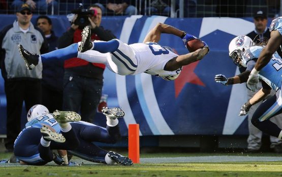 vickballard2