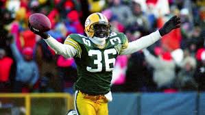 096 LeRoyButler