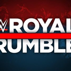 20190122_RoyalRumble_logo--7eac801ad34f7c1a98bd6d8c906e6d30