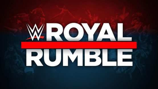 20190122_RoyalRumble_logo--7eac801ad34f7c1a98bd6d8c906e6d30
