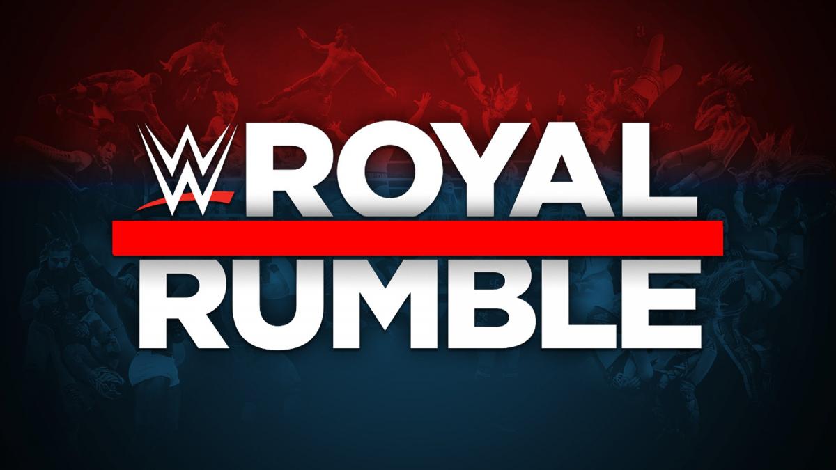 20190122_RoyalRumble_logo--7eac801ad34f7c1a98bd6d8c906e6d30